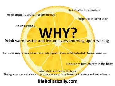 hot-lemon-water-lifeholistically